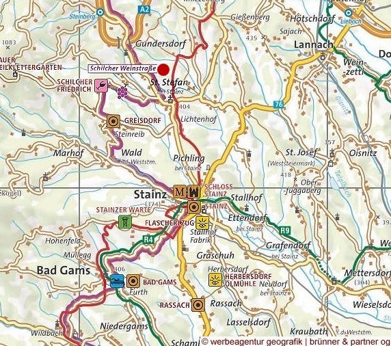koeberl