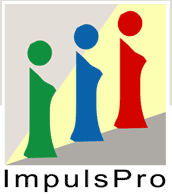 Impulspro