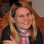 SRTEPHANIE