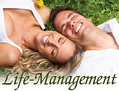 Kido Lifemanagement