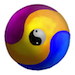 kido logo