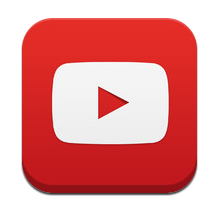 Video zum EPU UNTERNEHMERTUM